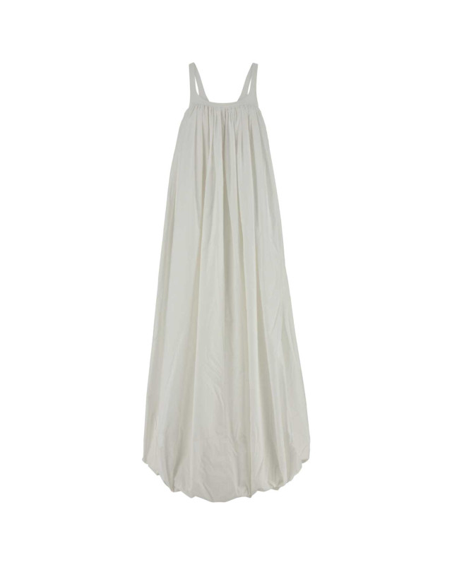 [Armarium] Sleeveless dress FW25 ARMTMD030C003 001