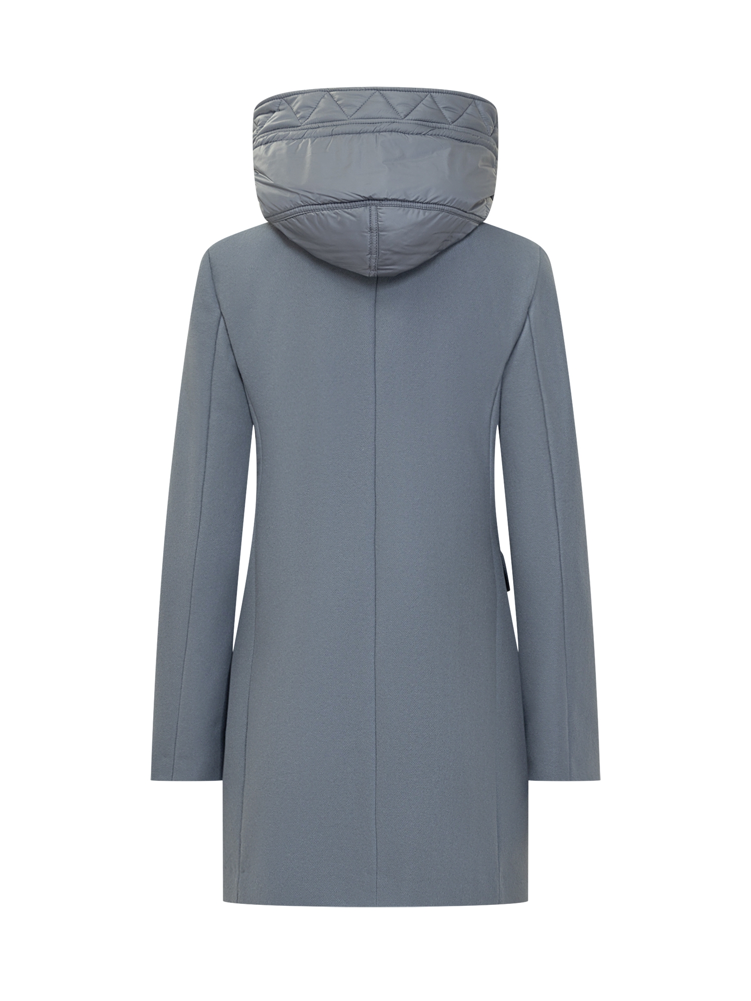 [Fay] Coat FW25 NAW59513430SGL U217