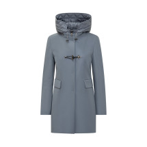 [Fay] Coat FW25 NAW59513430SGL U217