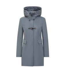 [Fay] Coat FW25 NAW59513430SGL U217