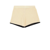[THE GARMENT] Trousers FW25 21595 985