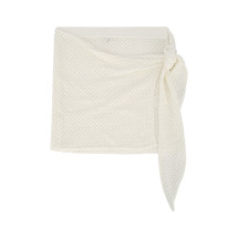 [THE GARMENT] Mini skirt FW25 21773 001