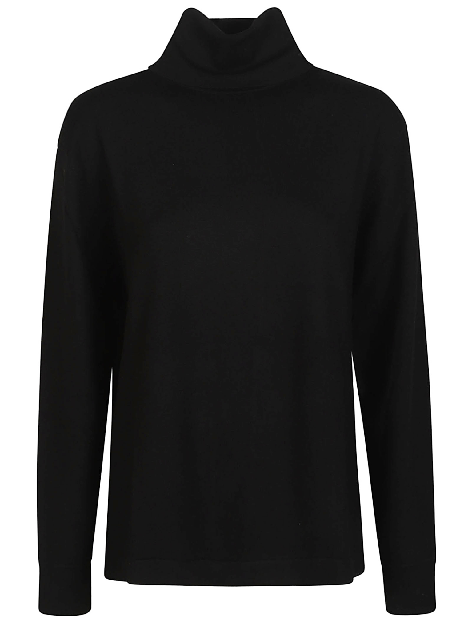[PAROSH] Knitwear FW25 D512942LIME25