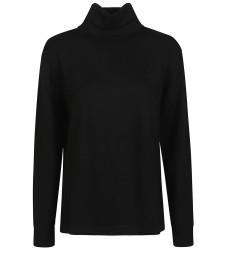 [PAROSH] Knitwear FW25 D512942LIME25
