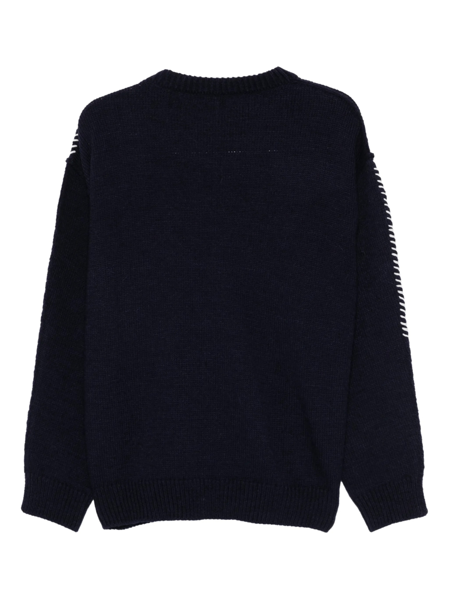 [Paura] Knitwear FW25 14DP90620000423