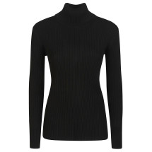 [PAROSH] Knitwear FW25 D512948RILLA