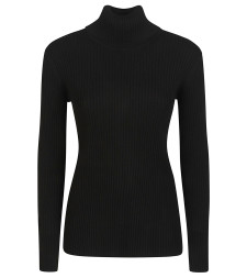 [PAROSH] Knitwear FW25 D512948RILLA