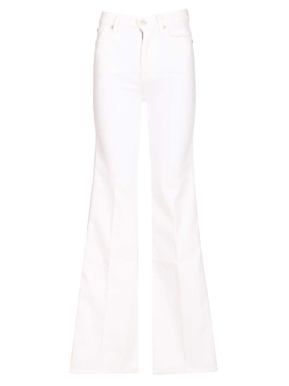 [7 FOR ALL MANKIND] Jeans SS26 7U330C14U7SL8