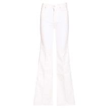 [7 FOR ALL MANKIND] Jeans SS26 7U330C14U7SL8