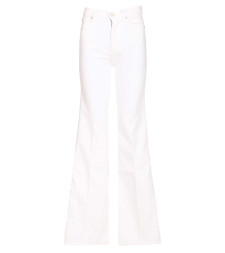 [7 FOR ALL MANKIND] Jeans SS26 7U330C14U7SL8