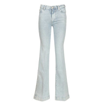 [7 FOR ALL MANKIND] Jeans SS26 7U300C12U71ZY