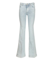[7 FOR ALL MANKIND] Jeans SS26 7U300C12U71ZY