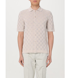 [ELEVENTY] Knitwear SS24 I76MAGI85MAG0I053 02NN