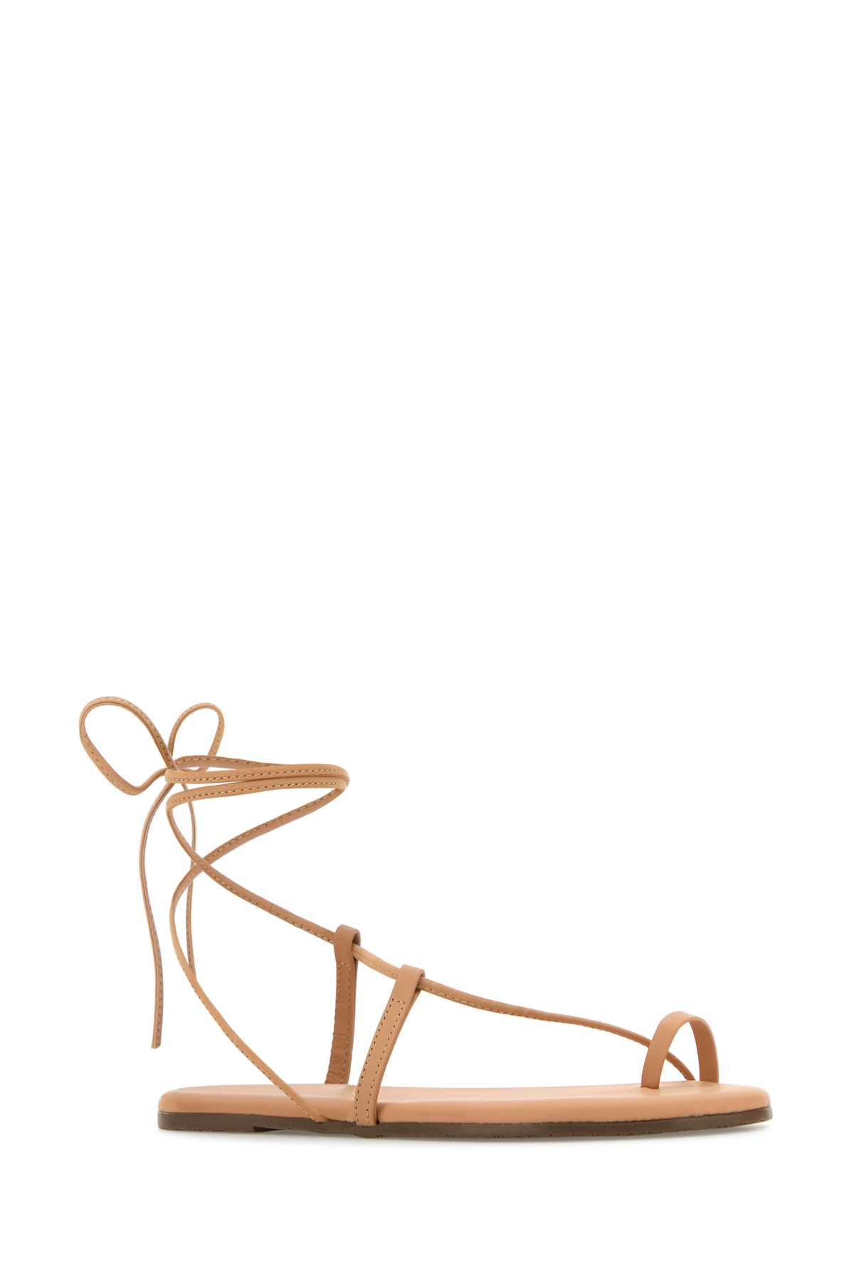 [TKEES] Sandals SS25 JO PURDY