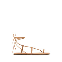 [TKEES] Sandals SS25 JO PURDY