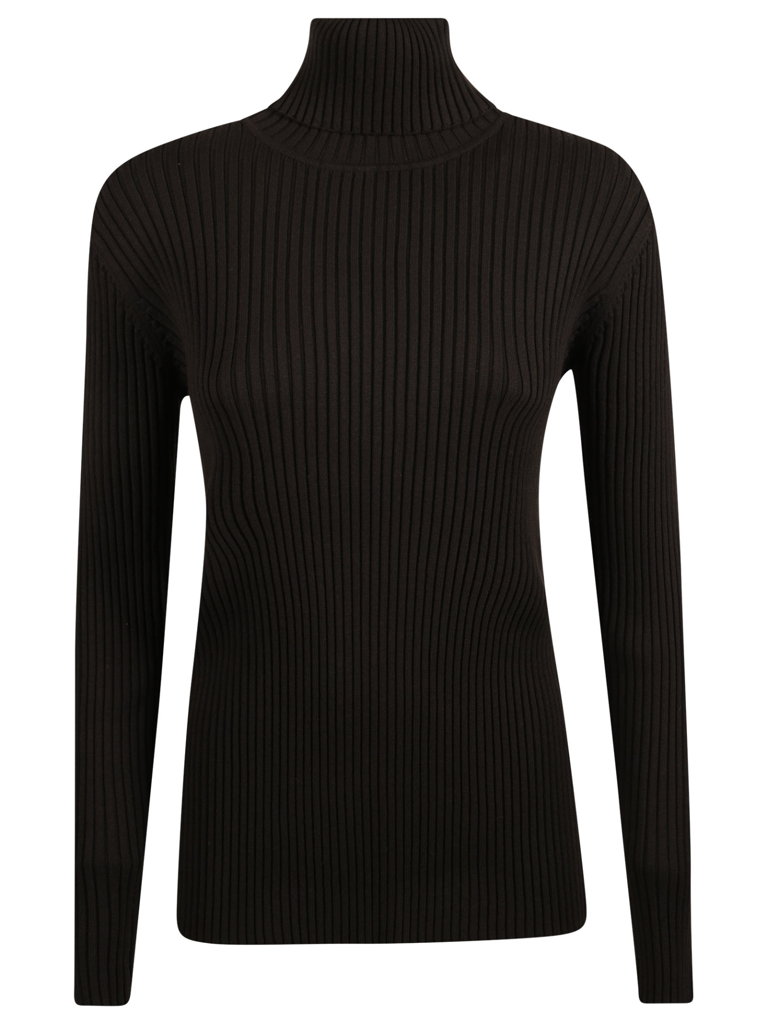 [PAROSH] Knitwear FW25 D512948RILLA