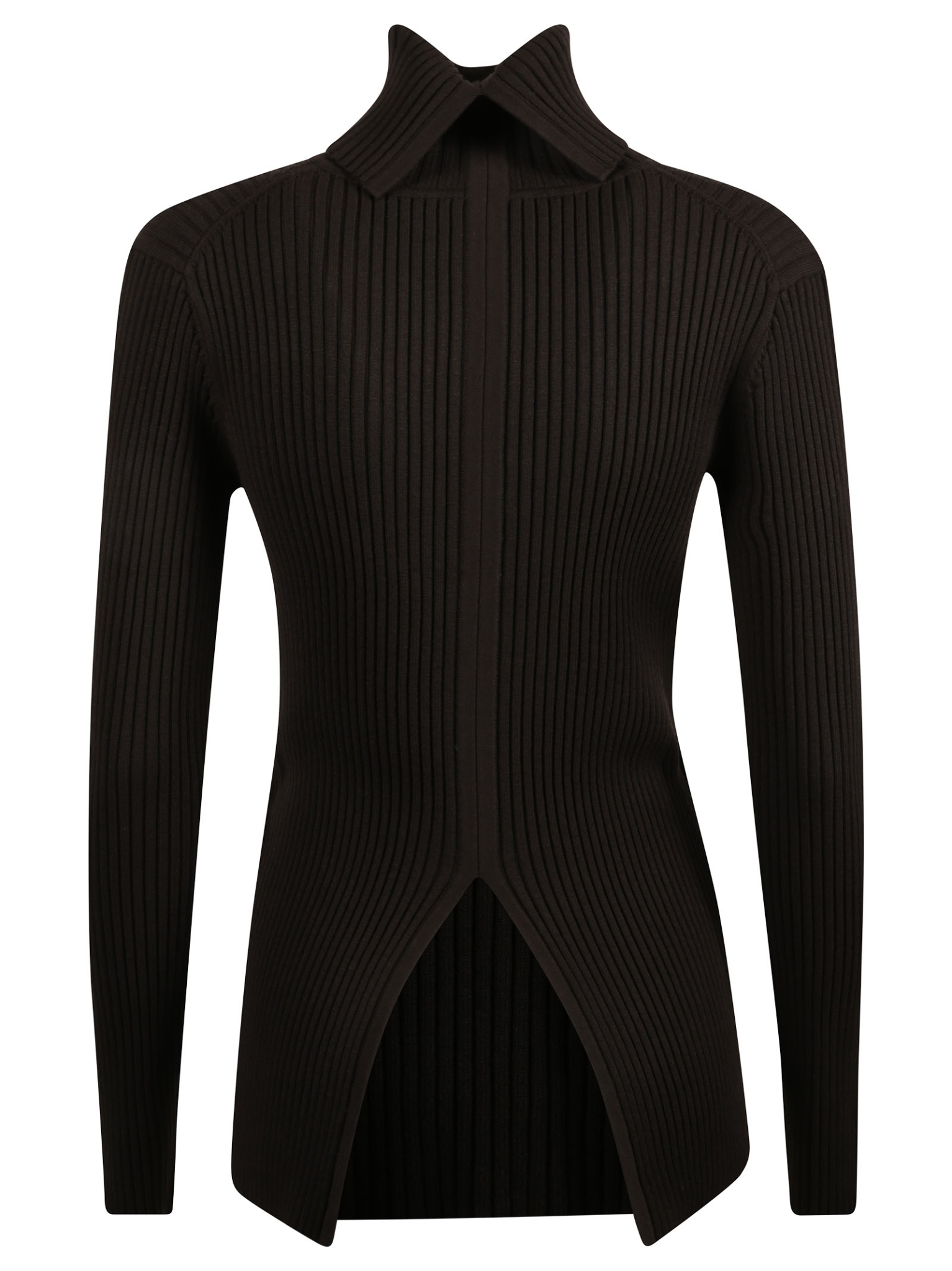 [PAROSH] Knitwear FW25 D512948RILLA