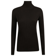 [PAROSH] Knitwear FW25 D512948RILLA