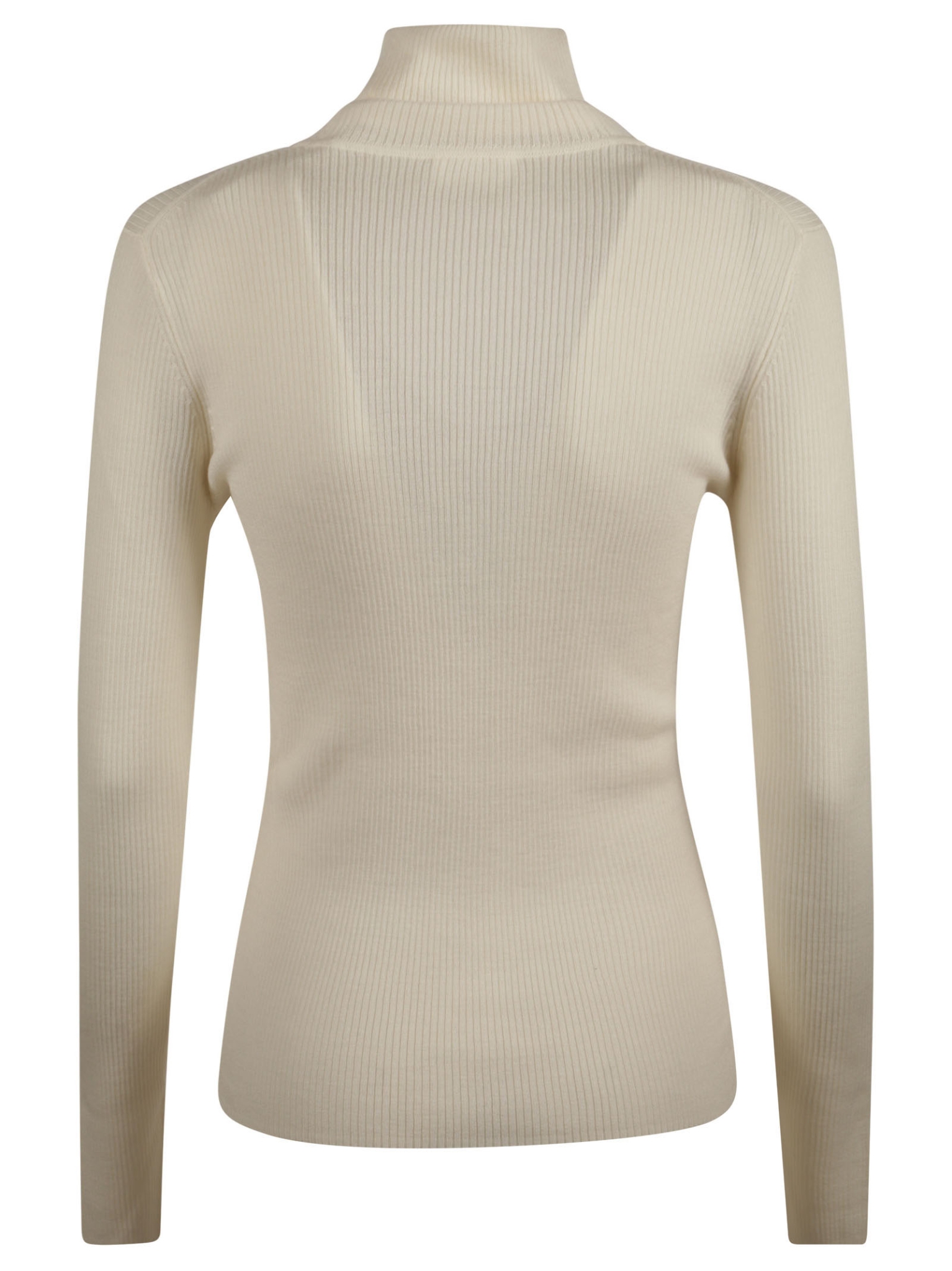 [PAROSH] Knitwear FW25 D512945LEILA25