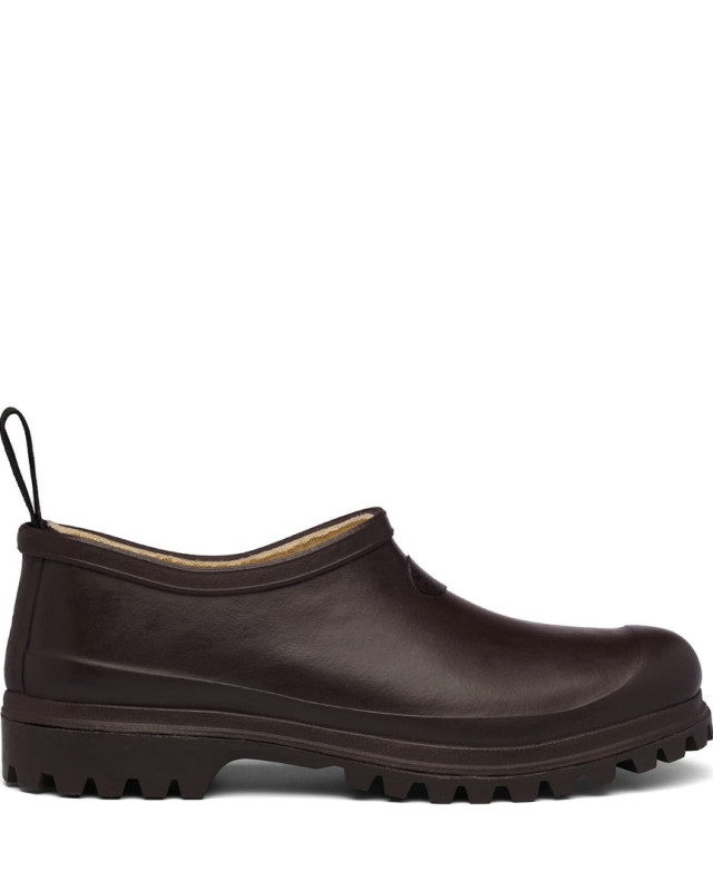 [Superga] Loafers FW25 S6134WW