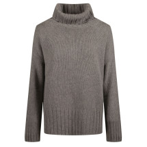 [Aragona] Knitwear FW25 D3244TF