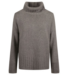 [Aragona] Knitwear FW25 D3244TF