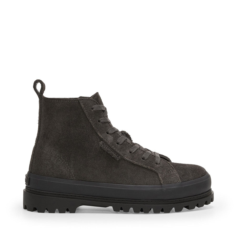 [Superga] Boots FW25 S2158XW