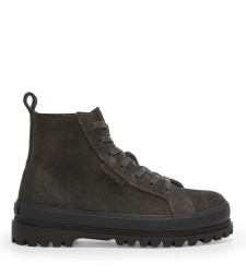 [Superga] Boots FW25 S2158XW