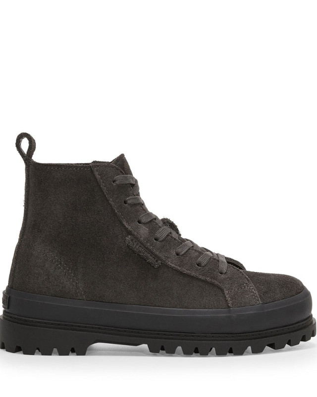 [Superga] Boots FW25 S2158XW