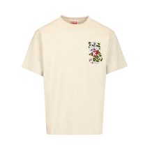 [Kenzo] T-shirts Short Sleeve SS26 FG55TS4044SY93
