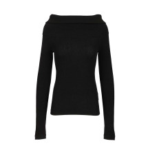 [Lisa Yang] T-shirts Long Sleeve SS26 2026009OR