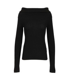 [Lisa Yang] T-shirts Long Sleeve SS26 2026009OR