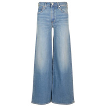 [CITIZEN OF HUMANITY] Jeans FW24 2084-1573palaz