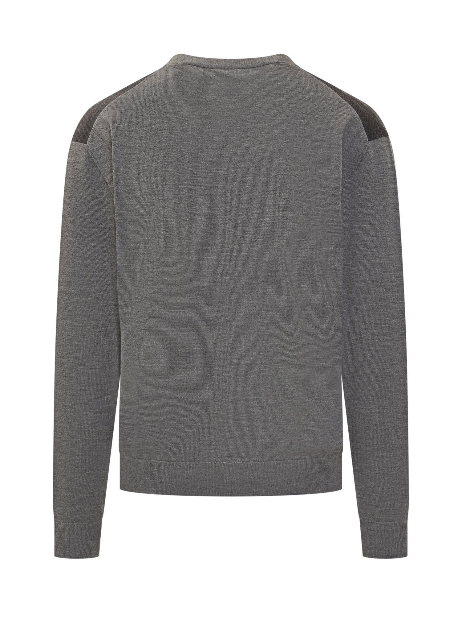 [Lanvin] Knitwear FW25 RMCA0014K073H25 1411