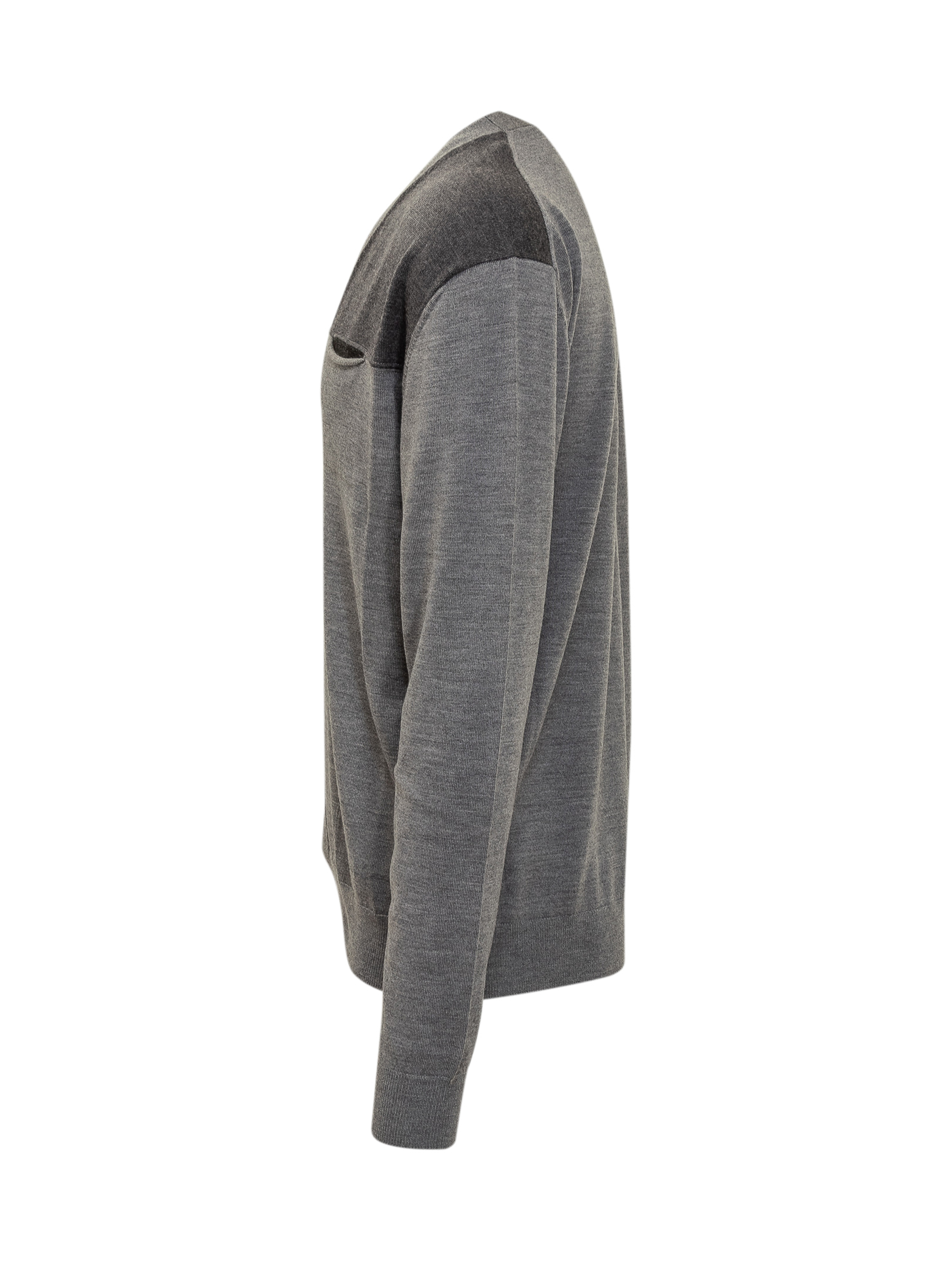 [Lanvin] Knitwear FW25 RMCA0014K073H25 1411