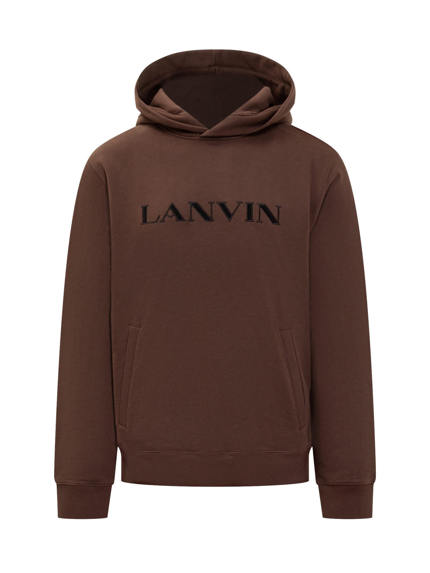 [Lanvin] Hoodie FW25 RMHO0005F300H25 690