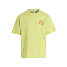 [GCDS] T-shirts Short Sleeve SS23 SS23M13065351