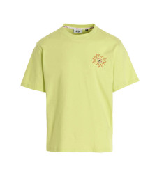 [GCDS] T-shirts Short Sleeve SS23 SS23M13065351