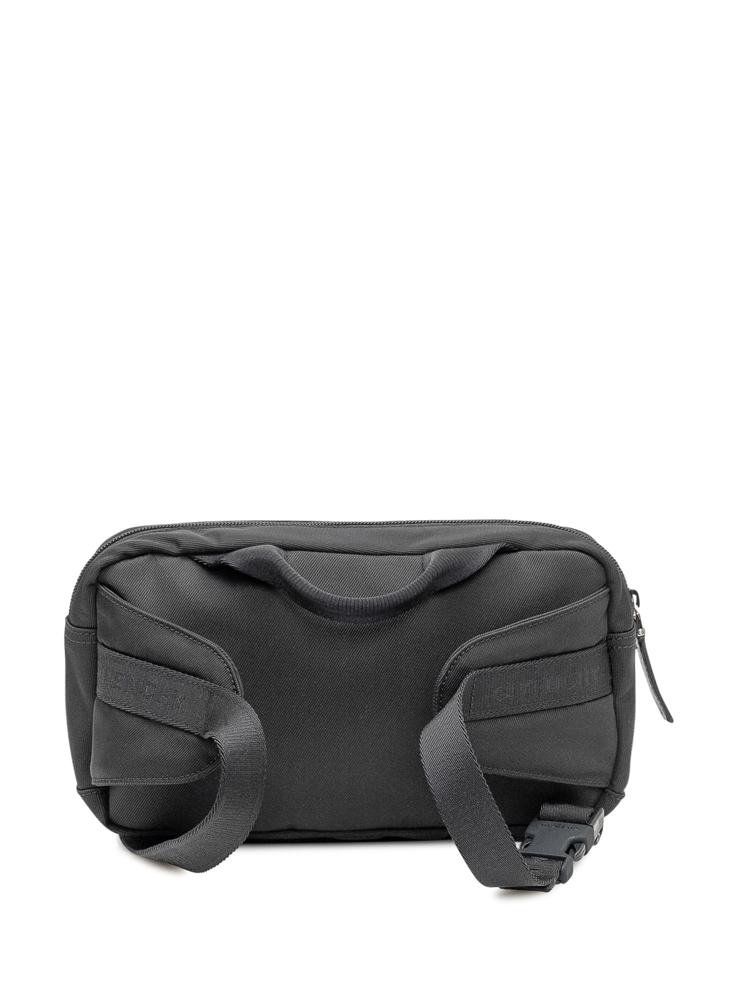 [Givenchy] Backpack FW25 BK50F8K1ZL 001
