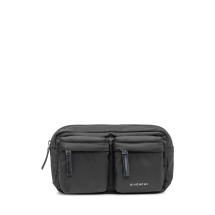 [Givenchy] Backpack FW25 BK50F8K1ZL 001