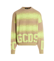 [GCDS] Knitwear SS23 SS23M38099120
