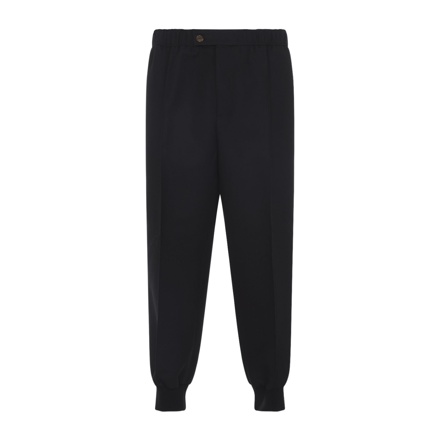 [Lanvin] Training Pants FW25 RMTR00126159H25