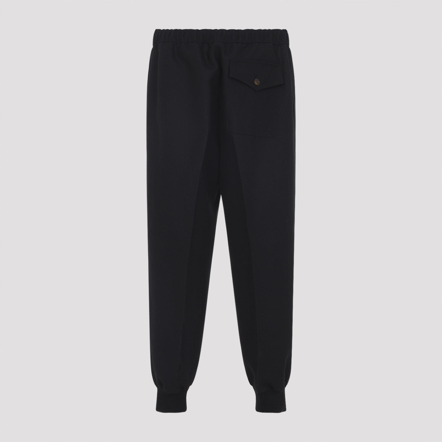 [Lanvin] Training Pants FW25 RMTR00126159H25