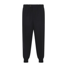 [Lanvin] Training Pants FW25 RMTR00126159H25