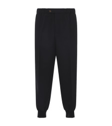 [Lanvin] Training Pants FW25 RMTR00126159H25