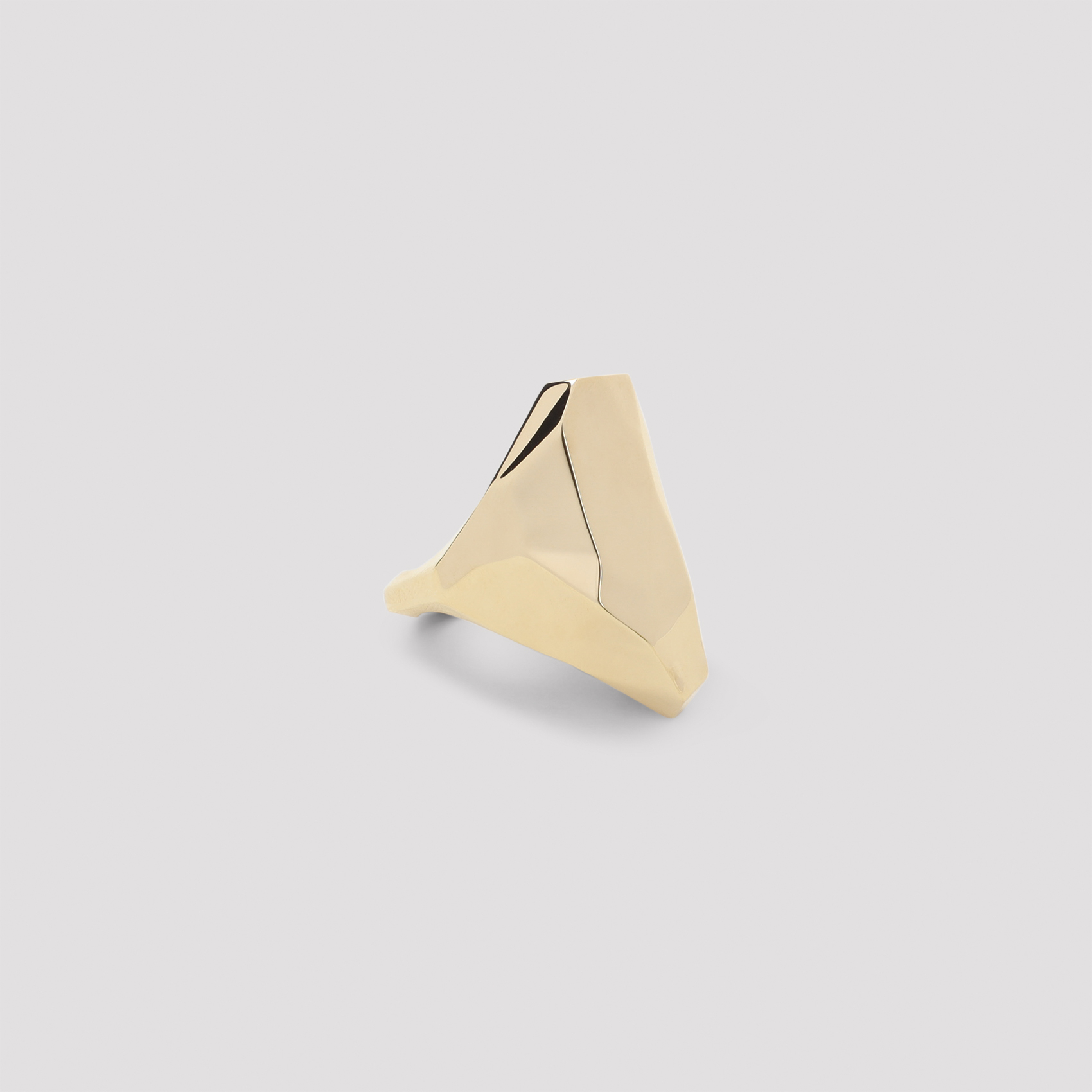 [Lanvin] Ring FW25 AWCJFRI6LTCBH25
