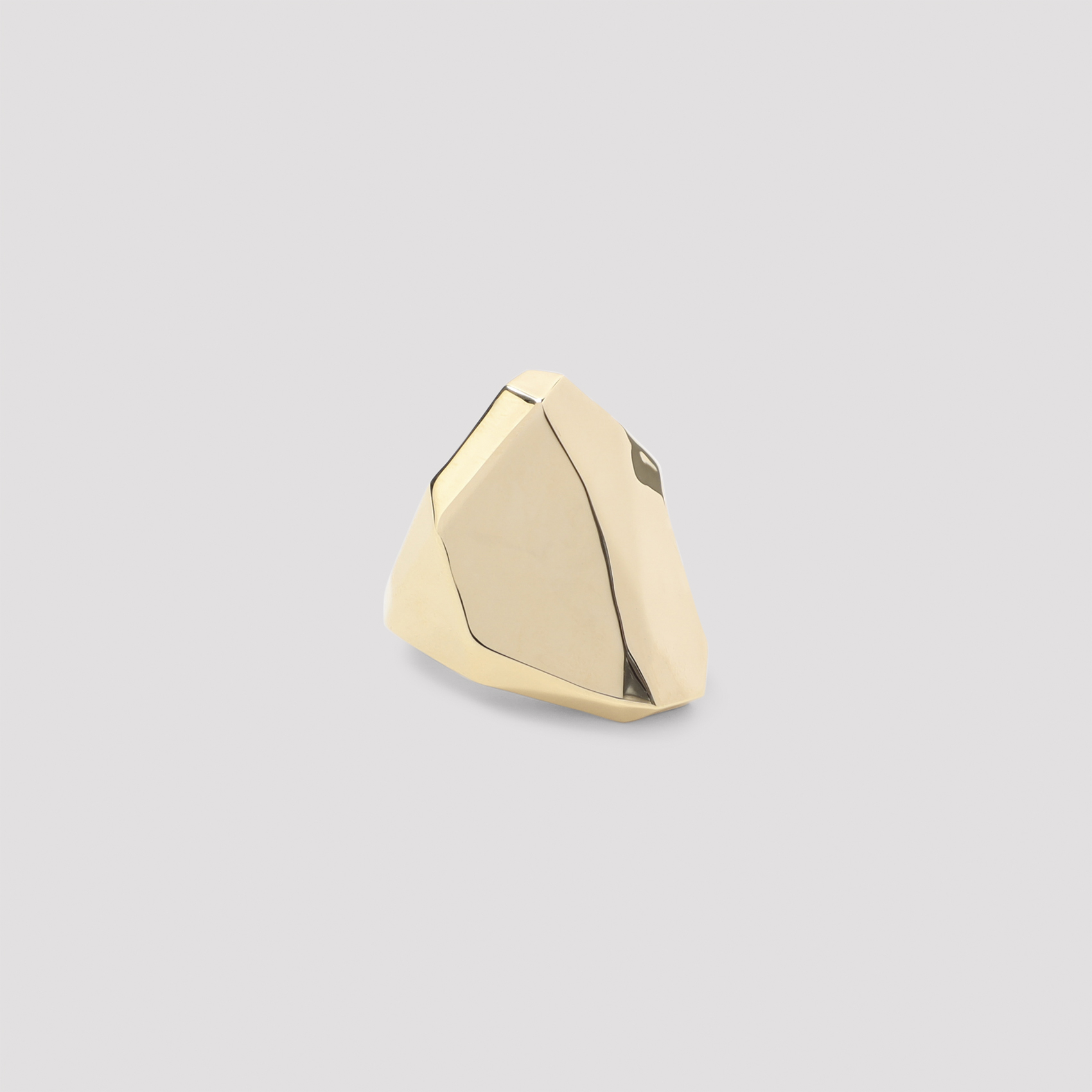 [Lanvin] Ring FW25 AWCJFRI6LTCBH25