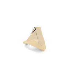 [Lanvin] Ring FW25 AWCJFRI6LTCBH25