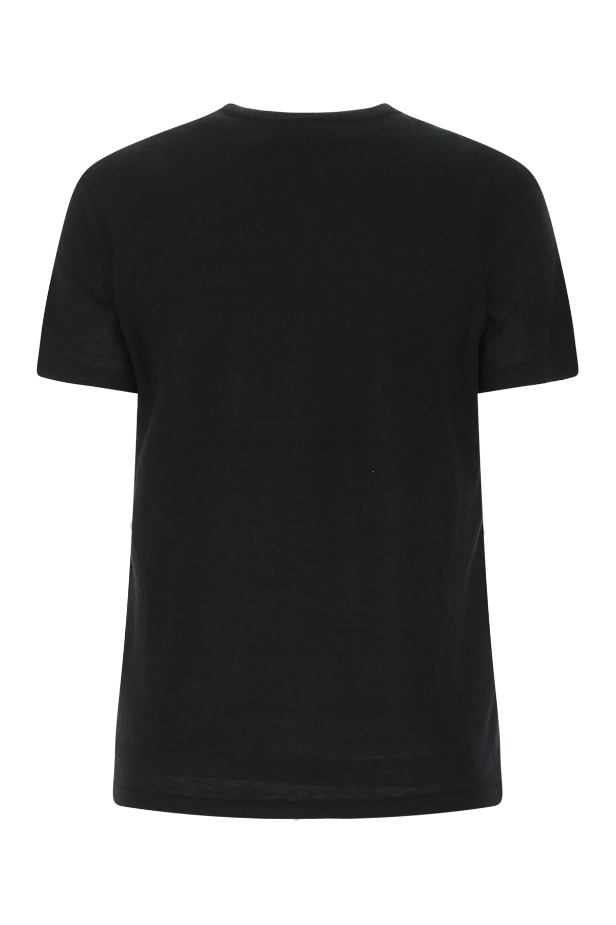 [CO] T-shirts Short Sleeve SS22 7359BCM BLACK