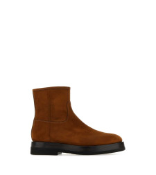 [Santoni] Boots FW22 MCCO18268JM4KCAT M40